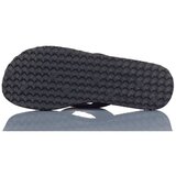 Puma Epic Flip V2 sarena | shoptok.hr