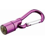 Trixie metalna bljeskalica za pse, razne boje | shoptok.hr