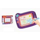  Magnetna tabla za decu ( 056891 ) | ePonuda.com