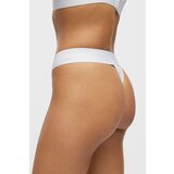 Hugo Boss Tange BOSS STMT | shoptok.hr