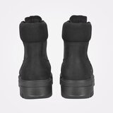 Timberland muŠke Čizme premium elevated | Eponuda.com