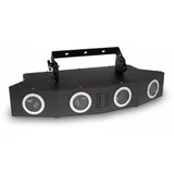 EL-900RGB Profesionalni RGB laser - - Audio-Kondric