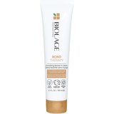 Biolage,Matrix BIOLAGE Bond Therapy leave-in tretman 150ml cene