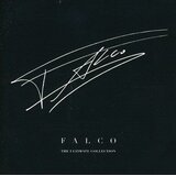 Falco The Ultimate Collection | Eponuda.com