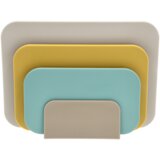  Set desk za rezanje Choptima - Beach | Shoptok.si
