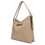 Guess HWBG96 44020 HOBO Bež | shoptok.hr