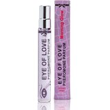 Eye Of Love Feromoni za ženske EOL Morning Glow, 10 ml Cene
