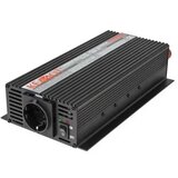 Kemot inverter 12VDC / 230VAC 1000W / 2000W Cene