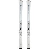 Rossignol NOVA 6 XPRESS / XPRESS W 11 GW B83 WHT/SPARKLE - 163cm | shoptok.hr