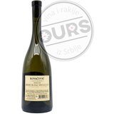 Kovačević Sauvignon Blanc 0,75L | ePonuda.com