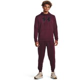 Under Armour Men's fleece sweatpants Armour Fleece Joggers | shoptok.hr
