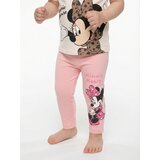 Sinsay Paket od 2 pamučnih tajica Minnie Mouse | shoptok.hr
