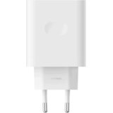 Realme zidni punjač 45 W 1 x USB-A bijeli VCB4JAEH | Shoptok.si
