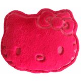 Hello Kitty Ukrasni jastuk 3D | shoptok.hr