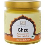 Classic Ayurveda ghee bio - 320 g Cene