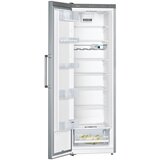 Siemens hladilnik KS36VVIEP | Shoptok.si