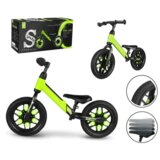 Qplay balanser Spark | Eponuda.com
