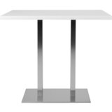 MID.YOU BARSKA MIZA | Shoptok.si