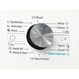  WHIRLPOOL FFB 8469 BV EE inverter mašina za pranje veša | Eponuda.com
