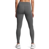 Under Armour Women‘s Rival Legging Grey