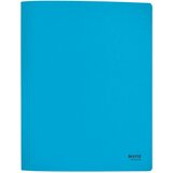 Leitz Mapa Recycle, DIN A4, karton, modra, (21651410) Cene