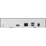  nvr uređaj 9 kanala H.265+ 12MP | Eponuda.com