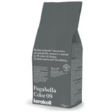  FUGA FUGABELLA COLOR 09 (15544) 3KG KERAKOLL | shoptok.hr