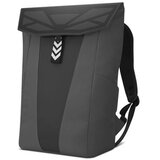 Lenovo Ruksak za prijenosno računalo Legion Gaming Backpack GB400 16&amp;quot; (GX41T08941) Slike