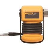 FLUKE modul za ispis750P29 | Eponuda.ba