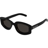 Gucci GG1719S 001 - ONE SIZE (51) Cijene