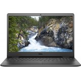 Dell ProBook 4 G1A 16" Ryzen 5 230 16GB/1TB SSD Win 11 Pro | Shoptok.si