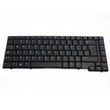 Hp tastatura za laptop compaq 6510b Cene