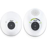 Alecto BEBI ALARM DIGITALNI DBX-115 | ePonuda.com