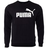 Puma Man's Blouse 586678 01 | shoptok.hr