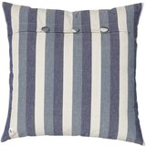 Broste Copenhagen AVA Blue Cijene