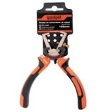 Euromaster Co.ltd Klesta GD 160mm za skidanje zice 212711 | Eponuda.com