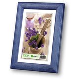 Zep ram za sliku plavi 20×30 cm M1952 Cijene