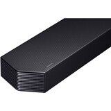 Samsung HW-Q930F/EN soundbar, (21979683) | Shoptok.si