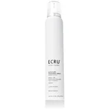 Sunlight Finishing Spray lak za kosu ekstra jaka fiksacija 200 ml unisex