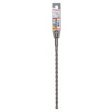 Bosch SVEDER ZA BETON SDS PLUS 8X200X265 MM 10-DELNI KOMPLET SVEDROV | Shoptok.si