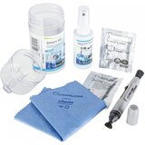  Camgloss Foto Kit za čišćenje foto i video opreme | Eponuda.ba