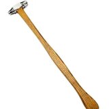  PDR HAMMER MEDIUM WEIGHT | Eponuda.ba