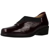 Piesanto 195608 Bordo Cijene
