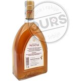 Zarić medena 0,7L | ePonuda.com
