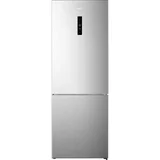 Gorenje kombinirani hladnjak NRK720EAXL4