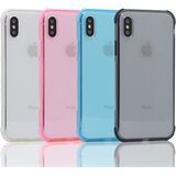  Maska za telefon Bounce Skin za iPhone 6 plava | Eponuda.com