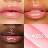 Maybelline New York Lifter Glaze balzam za usne 002 pink drip | ePonuda.com