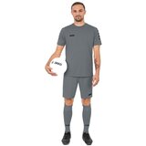 JAKO Kratke hlače & Bermuda 440040 Siva | Shoptok.si