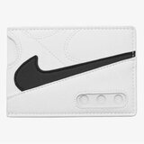 Nike icon air max 90 card wallet Cene