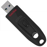 Sandisk USB ključ Ultra, 256 GB Cene